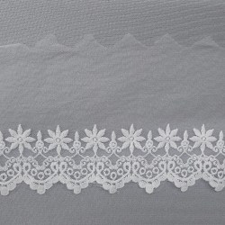 REZ5018 white_9cm